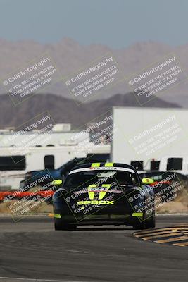 media/Oct-12-2025-Lucky Dog Racing (Sun) [[8adb5568ea]]/3-Third    Stint/3-Turn 16/